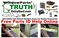 Window and Door Hardware Parts - Pella Marvin BiltBest Peachtree