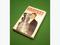 WAYNE GRETZKY books on the good times