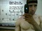 Can't-Wait-Til-Night-Time..Buy Night Time by Tyler Shemwell