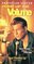 Pump Up the Volume...Starring: Christian Slater (used VHS)