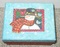 Christmas Boxes & Tins