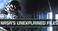 NASA's Unexplained Files season 1-3 DVD mysteries ufos MIB