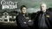 Ghost Hunters dvd seasons 1-11 +specials TAPS international