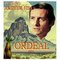 Ordeal 1973 DVD TV Movie Arthur Hill