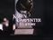 The Karen Carpenter Story DVD Cynthia Gibb