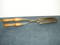 Collectible, Antique, Hair Irons