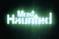 Most Haunted dvd seasons 1-21 Extended Eps+Midsummer Murders