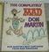 The Completely MAD Don Martin