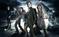 Doctor Who (2005) dvd Seasons 1-9 +70 Specials & Christmas Eps