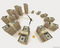 MAKE EASY MONEY ONLINE
