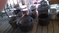 Antique Pots And Pans and Other Stuff
