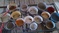 15 Small Pans With Handles