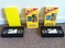 Golfsmith Club & Shaft Fitting Instructional Video Tapes