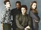 Human Target: Complete Series & Unaired Pilot, 4-DVD Set