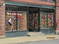 The Stuff Store