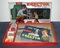 Vintage Erector Sets - Priced Separately