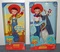 Toy Story 2 Jessie The Cowgirl Toy