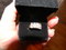 Cocktail Ring: House of Nikolas - Stamped