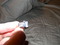 Suzanne Somers Cocktail Ring - Size 7