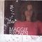 Maggie Brown: Maggie Brown (BRAND NEW CD)