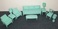 MPC, Miniature, Dollhouse Furniture - Priced Separately