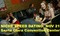 Asian Singles Speed Dating