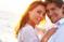Christian Singles Speed Dating