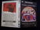 Freebie And The Bean DVD 1974