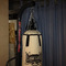 Heavy Bag & Stand
