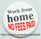 Offre De Emploi / Online Easy Income