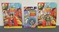 Disney's Toy Story Toys (Unopened)