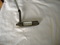 Pro Plus Putter