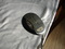 Power Bilt 5 Iron Hybred
