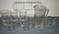 Vintage Glassware - Priced Separately