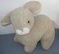Adorable Stuffed Toys -- ANY 2 for $4
