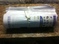 Rolled Opened Newspaper Packing Material