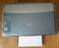 HP 1315 Printer Scanner Copier ~ Photos