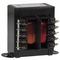 SIGNAL TRANSFORMER