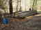 Irrigation Pipes and More !