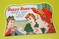 Collectible, Vintage Needle Books & More !!