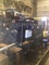 GENERATOR N.gas F18GSID WAUKESHA 280Kw CONT