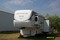 2009 5th Wheel - Grand Junction GCR - 38.5 ft.