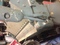BRAKE 12 Ga. 4 Ft ON WHEELS
