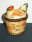 Rooster & Hen Collectibles
