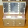 Tomy Dollhouse - Bathroom Pieces