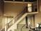 Best Remodeling Company in St. Charles County!