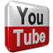 Social Media & Video Promotion Services