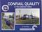CONRAIL Picture Book