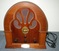 Collectible Wooden Radios !!
