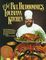 Chef Paul Prudhomme's Louisiana Kitchen (used hardcover)